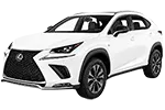 NX (AZ10) Facelift