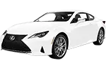 RC (XC10) Facelift