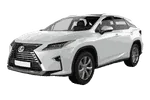Lexus RX AL20 (2015 - 2022) — Piezas OEM originales