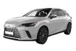 Lexus RX — Piezas OEM originales Lexus RX — Piezas OEM originales