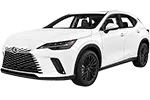 RX (ALA10)