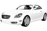 SC (Z40) Facelift