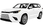 Lexus TX — Piezas OEM originales Lexus TX — Piezas OEM originales