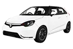Mg MG3 — Oriģinālas OEM detaļas