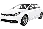 Mg 5 (AP12) (2014 - 2016) — Oriģinālas OEM detaļas