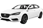 Mg 6 II (2017 - 2020) — Oriģinālas OEM detaļas