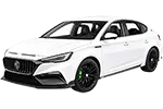 Mg MG6 — Oriģinālas OEM detaļas