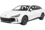 Mg MG7 — Oriģinālas OEM detaļas
