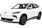 Mg MG ES5 — Parti OEM originali