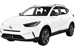Mg MG ZS — Oriģinālas OEM detaļas