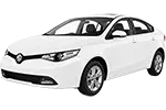 Mg MG GT — Oriģinālas OEM detaļas