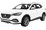 Mg MG HS — Oriģinālas OEM detaļas