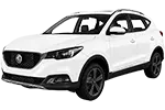Mg ZS (2017 - 2021) — Oriģinālas OEM detaļas
