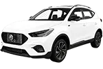Mg ZS Facelift (2019 - 2022) — Oriģinālas OEM detaļas