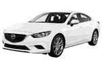 Mazda 6 — Piezas OEM originales Mazda 6 — Piezas OEM originales