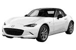 Mazda MX-5 — Piezas OEM originales Mazda MX-5 — Piezas OEM originales