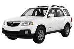 Mazda Tribute — Piezas OEM originales Mazda Tribute — Piezas OEM originales