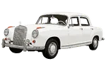 Mercedes 219 — Pièces d'origine OEM