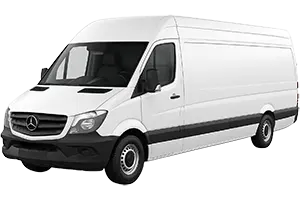 Mercedes-commercial Sprinter — Originální díly OEM Mercedes-commercial Sprinter — Originální díly OEM