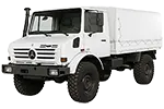 Mercedes-special Unimog — قطع OEM الأصلية Mercedes-special Unimog — قطع OEM الأصلية