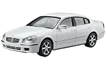 Nissan Cima F50 (2001 - 2010) — Originální díly OEM