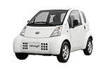 Nissan Hypermi — Originální díly OEM Nissan Hypermi — Originální díly OEM