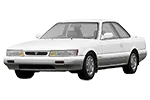 Nissan Leopard F31 (1986 - 1991) — Originální díly OEM