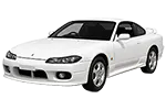 Nissan SX — Pièces d'origine OEM Nissan SX — Pièces d'origine OEM