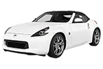Nissan Z/ZX — Pièces d'origine OEM
