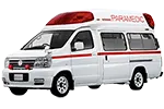 Nissan AMB — Originální díly OEM Nissan AMB — Originální díly OEM