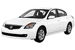 Nissan Almera — Piezas OEM originales Nissan Almera — Piezas OEM originales