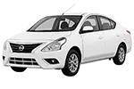 Nissan Almera — Pièces d'origine OEM Nissan Almera — Pièces d'origine OEM