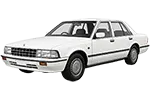 Nissan Cedric Y31 (1991 - 2006) — Оригинальные OEM запчасти