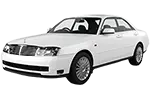 Nissan Cedric — Originální díly OEM Nissan Cedric — Originální díly OEM