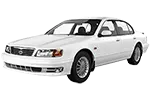 Nissan Cefiro A32 (1994 - 2000) — Originální díly OEM
