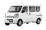Nissan Clipper — Originální díly OEM Nissan Clipper — Originální díly OEM