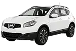 Nissan Dualis — Originální díly OEM Nissan Dualis — Originální díly OEM