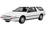 Nissan EXA — Originální díly OEM Nissan EXA — Originální díly OEM
