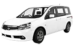 Nissan Lafesta — Оригинальные OEM запчасти Nissan Lafesta — Оригинальные OEM запчасти