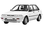 Nissan Langley — Originální díly OEM Nissan Langley — Originální díly OEM