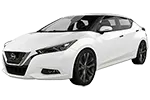 Nissan Lannia — Оригинальные OEM запчасти Nissan Lannia — Оригинальные OEM запчасти