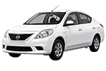 Nissan Latio — Originální díly OEM Nissan Latio — Originální díly OEM