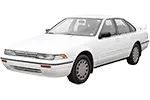 Nissan Laurel — Оригинальные OEM запчасти Nissan Laurel — Оригинальные OEM запчасти