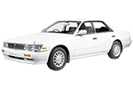 Nissan Laurel C33 (1988 - 1992) — Originální díly OEM