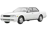 Nissan Laurel C34 (1993 - 1997) — Originální díly OEM
