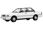 Nissan Laurel Spirit B12 (1986 - 1990) — Originální díly OEM