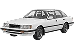 Nissan Leopard F30 (1980 - 1986) — Originální díly OEM