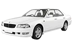 Nissan Leopard — Originální díly OEM Nissan Leopard — Originální díly OEM