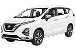 Nissan Livina — Оригинальные OEM запчасти Nissan Livina — Оригинальные OEM запчасти