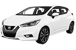 Nissan March — Оригинальные OEM запчасти Nissan March — Оригинальные OEM запчасти